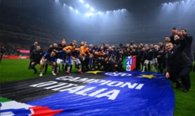 विकट संकष्टी चतुर्थी: 5 राशिवालों पर रहेगी गणेश कृपा, खुल सकती है किस्मत