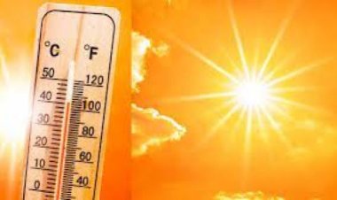 बांग्लादेश में गर्मी से जनता बेहाल, स्कूल-कॉलेज बंद होने से 3.3 करोड़ छात्रों पर असर