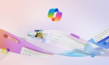 माइक्रोसॉफ्ट ने 21.9 बिलियन की शुद्ध आय की दर्ज, एआई पर लगाया बड़ा दांव