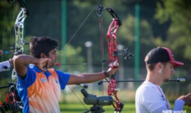 ग़ज़ा में संघर्ष विराम को लेकर इसराइल की सरकार में मतभेद, अमेरिका ने कहा...