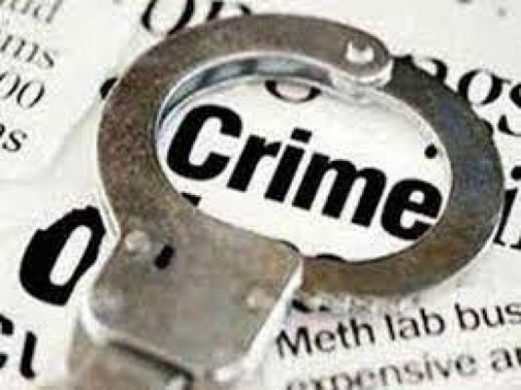 चौथे चरण के अंतिम दिन 43 अभ्यर्थियों ने भरे 71 नाम निर्देशन पत्र