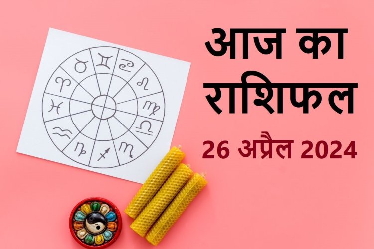 पुलिस की वर्दी पहनने पर मरियम के खिलाफ आपराधिक मामला दर्ज करने के लिए अदालत में याचिका दायर
