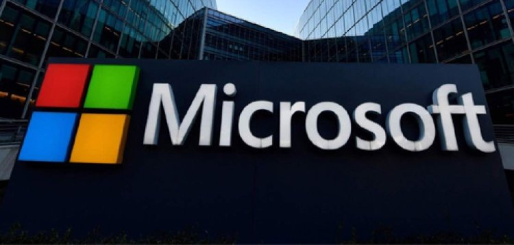 बैंक ऑफ महाराष्ट्र का मुनाफा 45 फीसदी बढ़कर 1,218 करोड़ रुपये