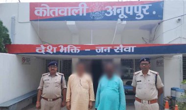 वाटर पार्क के स्विमिंग पूल में नाबालिग बालक की डूबने से हुई मृत्यु के मामले में गैर इरादतन हत्या का मामला  दर्ज