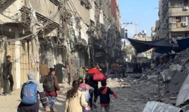 टी20 विश्व कप से पहले अपनी फॉर्म हासिल कर लेंगे रोहित और हार्दिक : मूडी