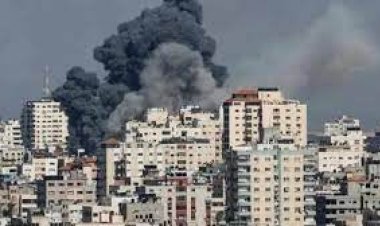 मतगणना की व्यवस्थाओं का समुचित प्रबंधन कर लें- मुख्य निर्वाचन आयुक्त श्री कुमार