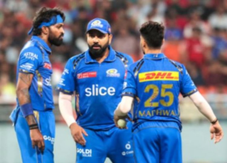 अमेरिकी विश्वविद्यालयों में हो रहे प्रदर्शनों पर पहली बार बोले राष्ट्रपति बाइडन