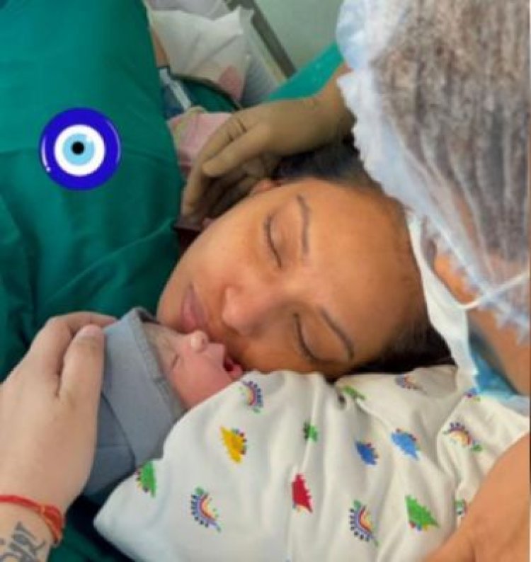 टी20 विश्व कप से पहले अपनी फॉर्म हासिल कर लेंगे रोहित और हार्दिक : मूडी