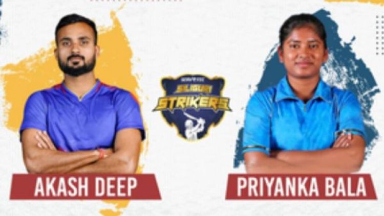 'पंचायत 3' का ट्रेलर रिलीज, फुलेरा गांव में होगा चुनावी दंगल