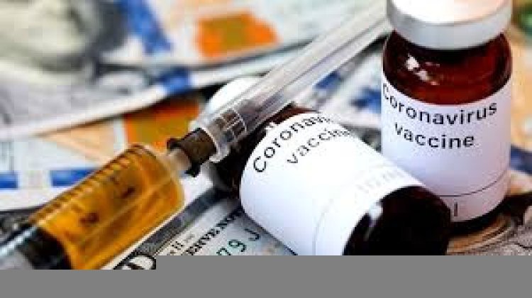 सुपेबेड़ा में किडनी रोगियों को निशुल्क इलाज के अलावा मिलेगा सपोटिव कीट