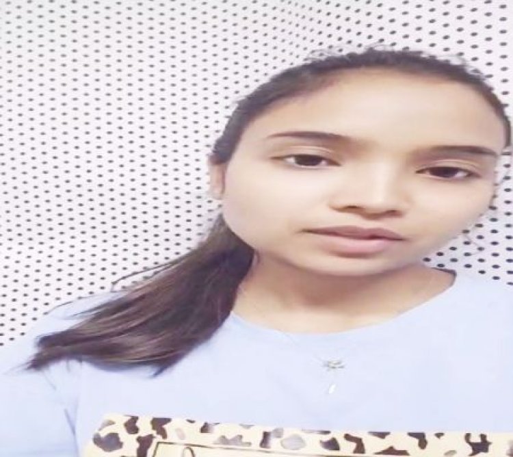 किर्गिस्तान में हो रहे छात्र संघर्ष में फंसे छत्तीसगढ़ के छात्रों ने CM विष्णुदेव साय का जताया आभार