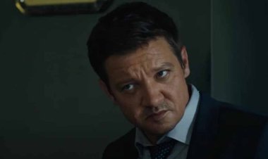 ब्रिटिश अमेरिकी उपन्यासकार सलमान रुश्दी के जीवन पर डॉक्यूमेंट्री का निर्देशन करेंगे एलेक्स गिबनी