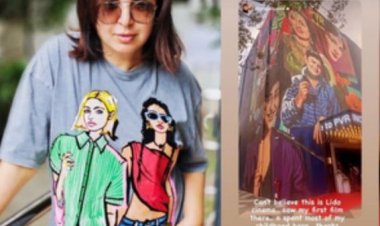 स्कूल में स्थित 'हमास के अड्डे' को बनाया निशाना: इजराइली सेना