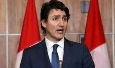 भारत के अगले साल जी-7 में हिस्सा लेने पर कनाडा के पीएम जस्टिन ट्रूडो क्या बोले