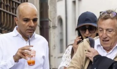 यदि वेस्ट इंडीज की पिचें टर्न लेती हैं तो कुलदीप विकेट निकाल सकते हैं : फ्लेमिंग