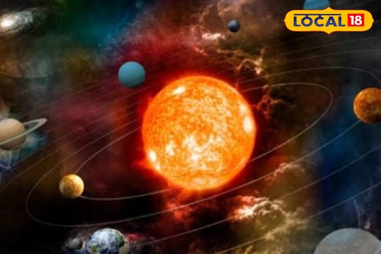 त्रिग्रही योग से लेकर बहुत कुछ, खास है जून महीना, जानें आपके जीवन पर क्या असर?