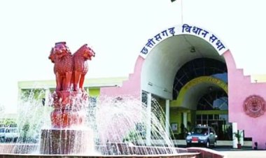 खेल विभाग को सप्लाई टी-शर्ट और टोपी खरीदी की होगी जांच