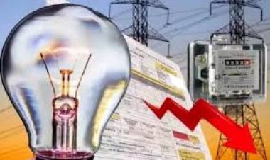 एक करोड़ से अधिक विद्युत संबंधी शिकायतों का हुआ निराकरण