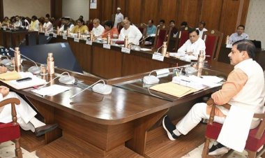 प्रधानमंत्री जीवन ज्योति बीमा एवं सुरक्षा बीमा योजना के बीमा कवर का लाभ देने मंत्रि-परिषद की स्वीकृति