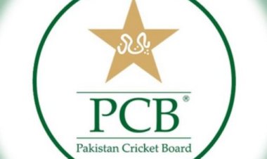 पाकिस्तान ने घरेलू क्रिकेट कैलेंडर में जोड़े नये टूर्नामेंट