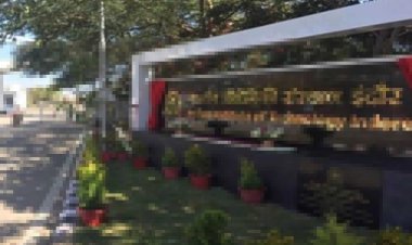 हिजबुल्लाह ने इजरायल पर दागे रॉकेट, सैन्य ठिकानों को बनाया निशाना