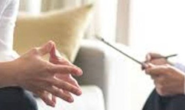 नीट एमडीएस काउंसलिंग के थर्ड राउंड का सीट अलॉटमेंट जारी:आवंटित कॉलेजों में आज करना होगी रिपोर्टिंग