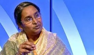 बांग्लादेश में शेख़ हसीना सरकार के आठ मंत्रियों को देश छोड़ने से रोका गया