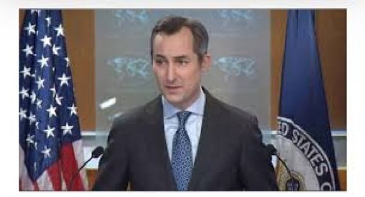 'माइंड ट्रेनिंग की कमी', प्रकाश पादुकोण ने बताया लक्ष्य सेन समेत भारत के अन्य बैडमिंटन खिलाड़ियों की हार का कारण