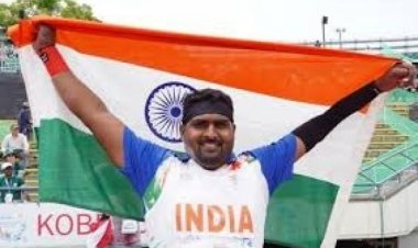 नई योजना : महिला करियर एडवाइजर एलआईसी में महिलाओं के लिए