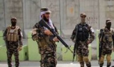 बचपन में ही इस सुपरस्टार ने कह दिया था कि मैं हीरो बनूंगा