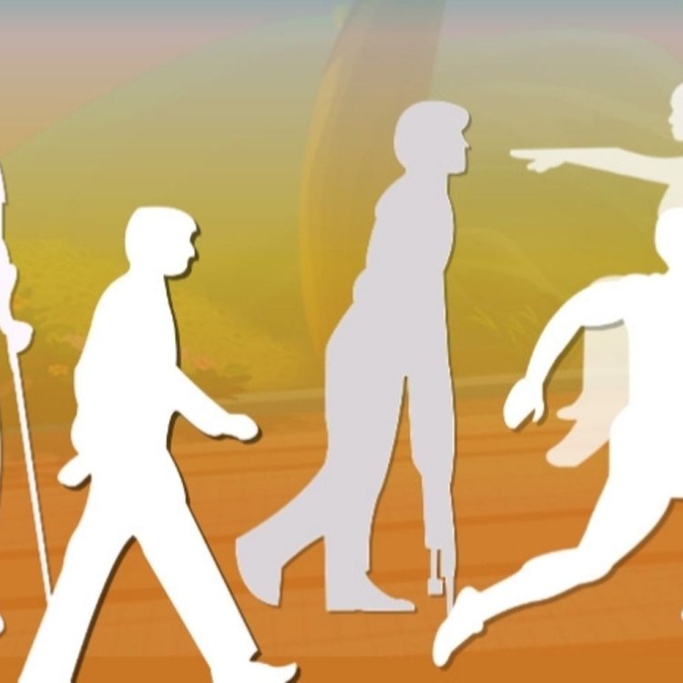 9 सिंतबर को चार अस्पतालों में निःशुल्क शिविर:सतना और मैहर जिले के कैंप में जांच कर मिलेंगी दवाएं, बनेंगे आभा-आयुष्मान कार्ड