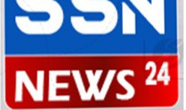 नदी से रेत की अवैध खुदाई- परिवहन, दर्जन भर गाडिय़ां जब्त