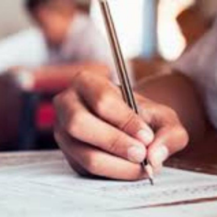 राष्ट्रीय शिक्षक पात्रता परीक्षा:22 अक्टूबर तक ऑफिशियल वेबसाइट से कर सकते है आवेदन