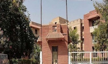 2202 पदों पर भर्ती के लिए कल से करें आवेदन:लेक्चरर-कोच के लिए RPSC ने निकाली थी वैकेंसी: 4 दिसम्बर लास्ट डेट