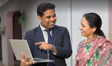 सरकारी नौकरी:महाराष्ट्र स्टेट को-ऑपरेटिव बैंक में भर्ती के लिए आवेदन की तारीख बढ़ी; अब 23 नवंबर तक करें अप्लाई