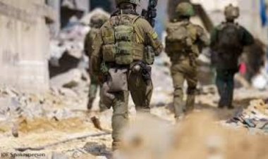 पाकिस्तानी सीमा पर आतंकवादी हमले में ईरान के पांच सुरक्षाकर्मियों की मौत