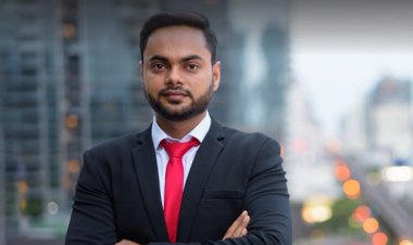 सरकारी नौकरी:RITES में इंजीनियर्स की निकली भर्ती; एज लिमिट 40 साल, सैलरी 45 हजार से ज्यादा