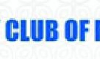 सकारात्मक परिवर्तन लाने के उद्देश्य से रोटरी क्लब ऑफ रायपुर ग्रेटर स्कूली स्पोर्ट्स स्पर्धा