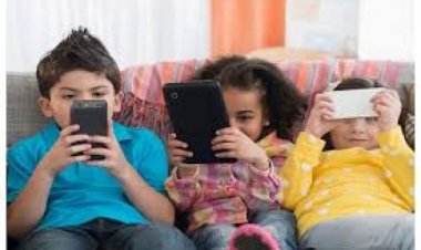 ऑस्ट्रेलिया: प्रतिनिधि सभा में छोटे बच्चों को सोशल मीडिया से दूर रखने के प्रावधान वाला विधेयक पारित