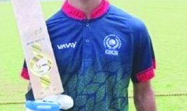 शाम को दहलीज पर क्यों नहीं बैठना चाहिए? जीवन पर क्या पड़ता है प्रभाव, जानें