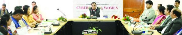 फिलहाल बातचीत के लिए ज्यादा आधार नहीं दिखता: यूक्रेन संघर्ष पर रूसी राजदूत अलीपोव