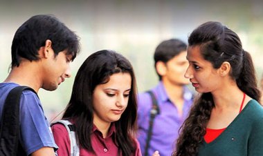 JEE एडवांस्ड डेट जारी:18 मई को दो शिफ्ट में होगी परीक्षा; 2023 के 12वीं पास नहीं दे सकेंगे