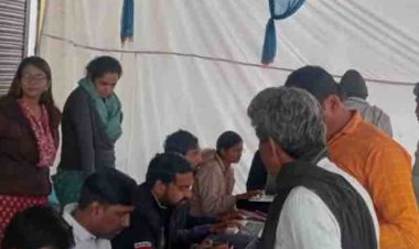 भारतीय होजरी निर्माताओं की आय वृद्धि दर वित्त वर्ष 2024-25 में 10-12 प्रतिशत रहने का अनुमान