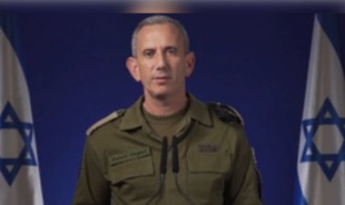 चिटफंड कंपनी के डायरेक्टर पर केस:10 माह तक रुपए जमा करने पर 40% प्रॉफिट का लालच देकर कंपनी भागी