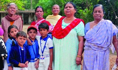 इसराइल ने सीरिया के कई सैन्य ठिकानों पर किए दर्जनों हवाई हमले