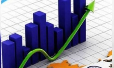 वित्त वर्ष 25 की दूसरी छमाही में भारत की इंडस्ट्रियल वृद्धि दर बढ़ेगी, महंगाई में आएगी कमी : रिपोर्ट