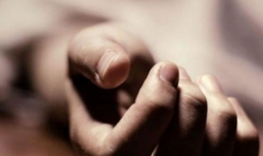 जॉर्जिया के रेस्त्रां में काम करने वाले 11 भारतीयों की मौत