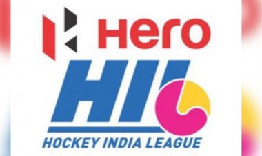 एचआईएल: सारा अली खान, किंग सितारों से सजी ओपनिंग सेरेमनी के मुख्य आकर्षण होंगे