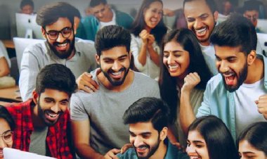 ICAI CA फाइनल रिजल्ट जारी:21 हजार से ज्यादा स्टूडेंट्स दोनों ग्रुप में हुए पास; दो स्टूडेंट्स को मिली पहली रैंक, देखें पूरा रिजल्ट