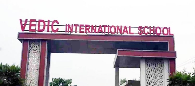 हॉस्टल में नाबालिग छात्रा की मौत